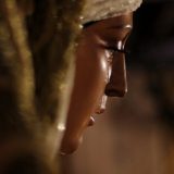 Se eligen a los capataces de la cuadrilla de palio