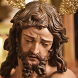 El señor ha Resucitado – Semana Santa 2026