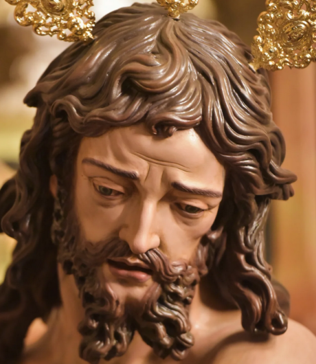 El señor ha Resucitado – Semana Santa 2026